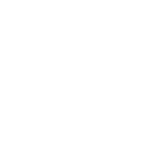 Ama Grupo Imobiliário