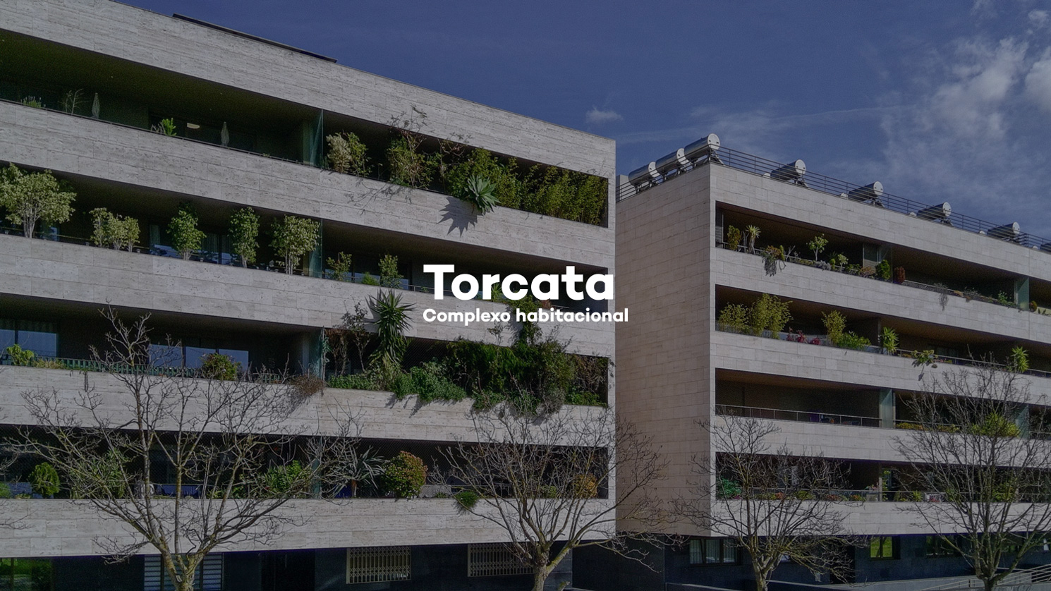 CAPA_HOMEPAGE_MOBILE