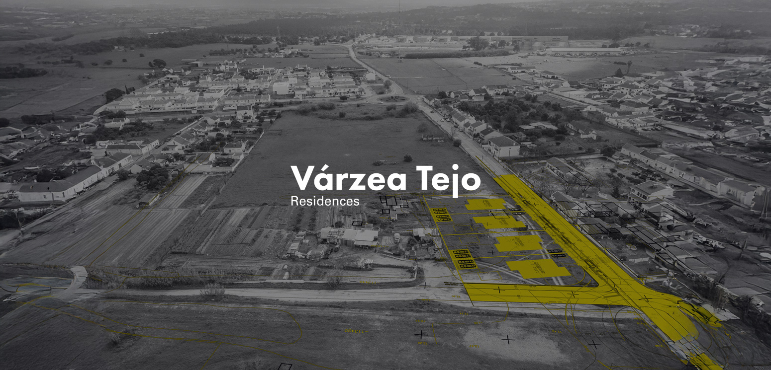 VARZEA_CAPA_HOMEPAGE_MOBILE