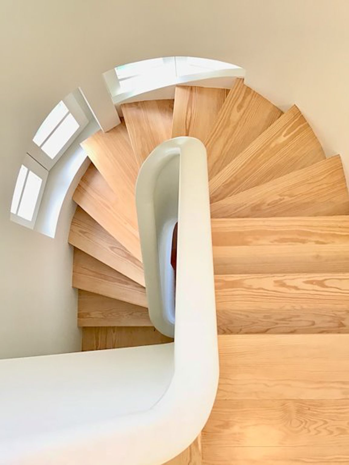 ARCO CEGO_5