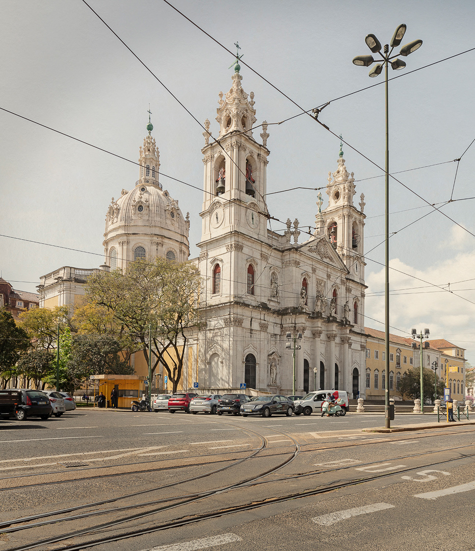 BASILICA_WEB_1