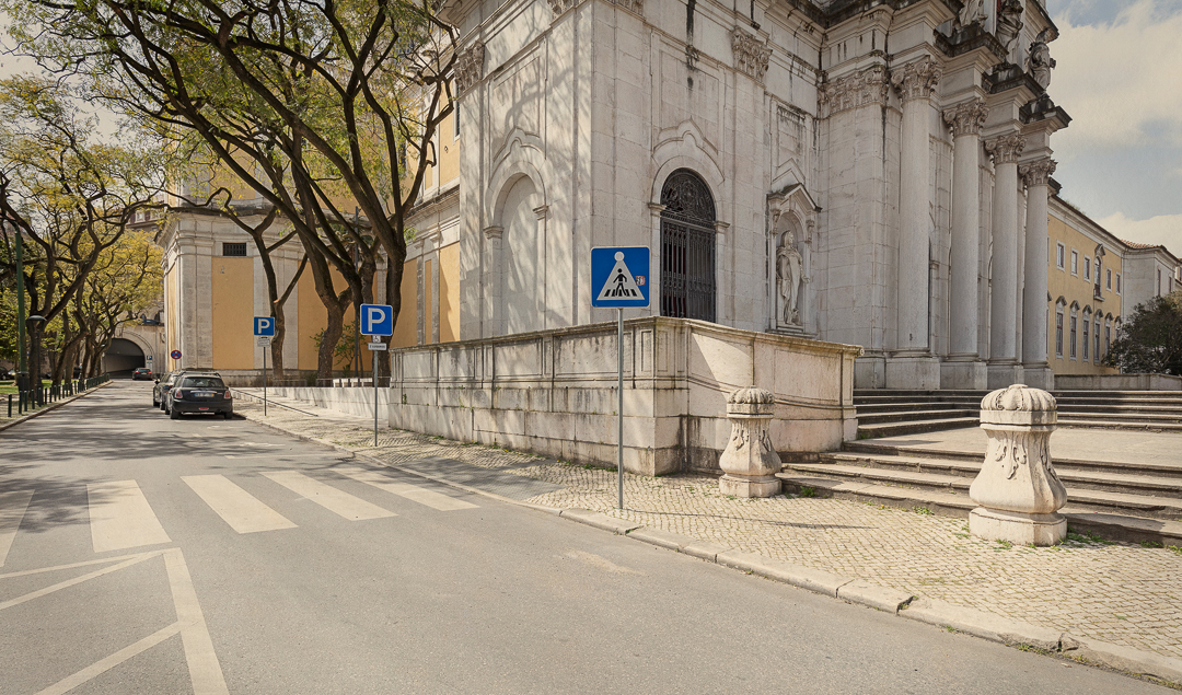 BASILICA_WEB_2