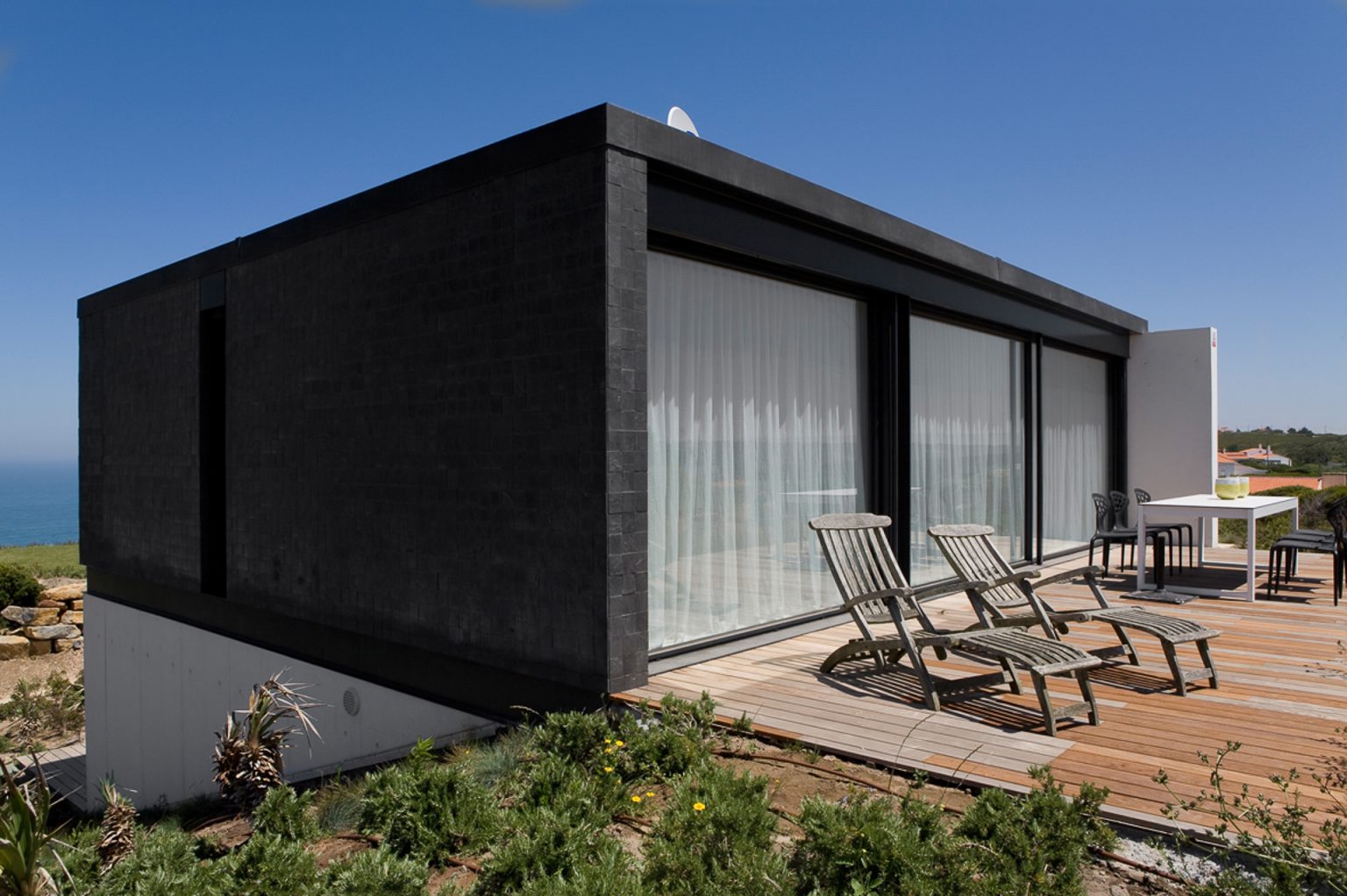 SAO MARTINHO GUEST_2