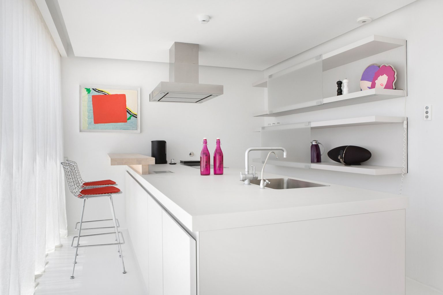 SAO MARTINHO GUEST_7